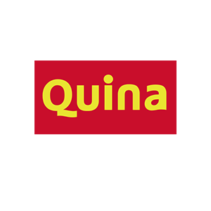 Quina